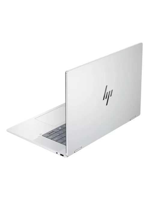HP OmniBook X Flip AI 16-as0006na / 16 inch / Intel Core Ultra 5 226V / 16GB / 512GB NVMe SSD / CAM / WQXGA+ / HU / Intel Arc / Win 11 Home 64-bit renew laptop