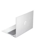 HP OmniBook 5 16-ba1004na / 16 inch / Intel i5-1334U / 16GB / 512GB NVMe SSD / CAM / WUXGA / HU / Intel Iris Xe Graphics / Win 11 Home 64-bit renew laptop