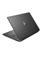 HP Spectre x360 16-F1001NF / Intel i7-1260P / 32GB / 2TB NVMe / CAM / WQUXGA / HU / Intel Arc A370M 4GB / Win 11 Home 64-bit renew laptop