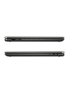 HP Spectre x360 16-F1001NF / Intel i7-1260P / 32GB / 2TB NVMe / CAM / WQUXGA / HU / Intel Arc A370M 4GB / Win 11 Home 64-bit renew laptop