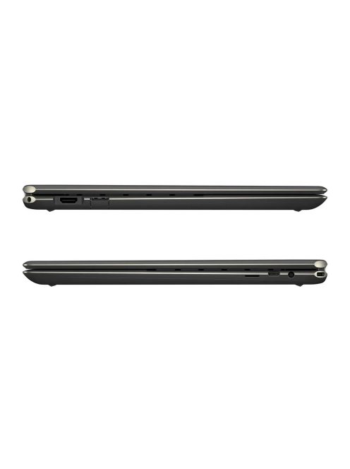 HP Spectre x360 16-F1001NF / Intel i7-1260P / 32GB / 2TB NVMe / CAM / WQUXGA / HU / Intel Arc A370M 4GB / Win 11 Home 64-bit renew laptop