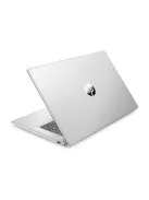 HP 17-CN3078NF / 17.3 inch / Intel i7-1355U / 16GB / 512GB NVMe SSD / CAM / FHD / HU / Intel Iris Xe Graphics / Win 11 Home 64-bit renew laptop