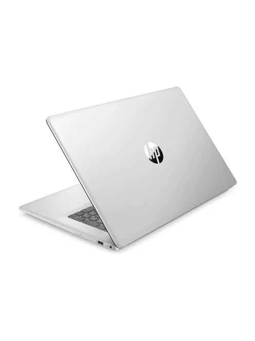 HP 17-CN3078NF / 17.3 inch / Intel i7-1355U / 16GB / 512GB NVMe SSD / CAM / FHD / HU / Intel Iris Xe Graphics / Win 11 Home 64-bit renew laptop