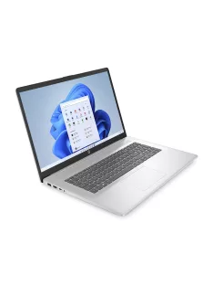   HP 17-CN4740NG / 17.3 inch / Intel Core 5 120U / 16GB / 512GB NVMe SSD / CAM / FHD / HU / Intel Graphics / Win 11 Home 64-bit renew laptop
