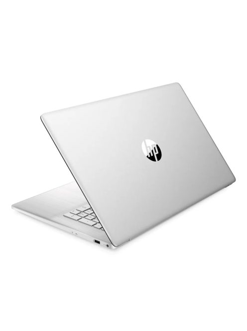 HP 17-CP0013NF / AMD Ryzen 5 5500U / 16GB / 512GB NVMe / CAM / FHD / HU / AMD Radeon Graphics / Win 11 Home 64-bit renew laptop