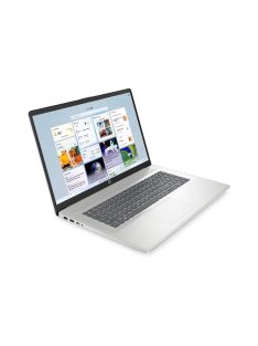   HP 17-CP3001NA / 17.3 inch / AMD Ryzen 7 7730U / 16GB / 1TB NVMe SSD / CAM / FHD / HU / AMD Radeon Graphics / Win 11 Home 64-bit renew laptop