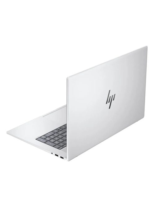 HP ENVY 17-DA0007NL / Intel Core Ultra 7 155H / 32GB / 1TB NVMe / CAM / FHD / HU / Intel Arc / Win 11 Home 64-bit renew laptop