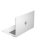 HP OmniBook 7 AI 17-dc0004na / 17.3 inch / Intel Core Ultra 5 226V / 16GB / 1TB NVMe SSD / CAM / FHD / HU / Intel Arc / Win 11 Home 64-bit renew laptop