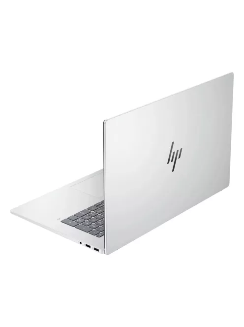 HP OmniBook 7 AI 17-dc0004na / 17.3 inch / Intel Core Ultra 5 226V / 16GB / 1TB NVMe SSD / CAM / FHD / HU / Intel Arc / Win 11 Home 64-bit renew laptop