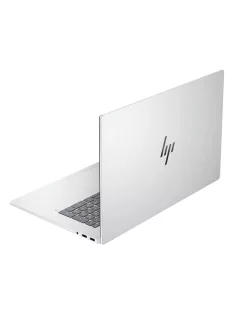  HP OmniBook 7 AI 17-dc0503na / 17.3 inch / Intel Core Ultra 7 256V / 16GB / 1TB NVMe SSD / CAM / FHD / HU / Intel Arc / Win 11 Home 64-bit renew laptop