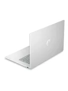 HP OmniBook 3 17-dk0003nax / 17.3 inch / Intel Core 7 150U / 16GB / 1TB NVMe SSD / CAM / HD+ / HU / Intel Graphics / Win 11 Home 64-bit renew laptop