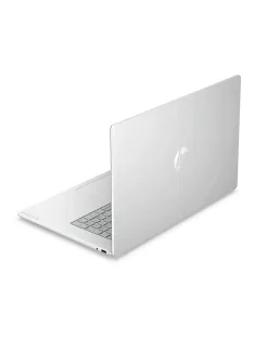   HP OmniBook 3 17-dk0003nax / 17.3 inch / Intel Core 7 150U / 16GB / 1TB NVMe SSD / CAM / HD+ / HU / Intel Graphics / Win 11 Home 64-bit renew laptop