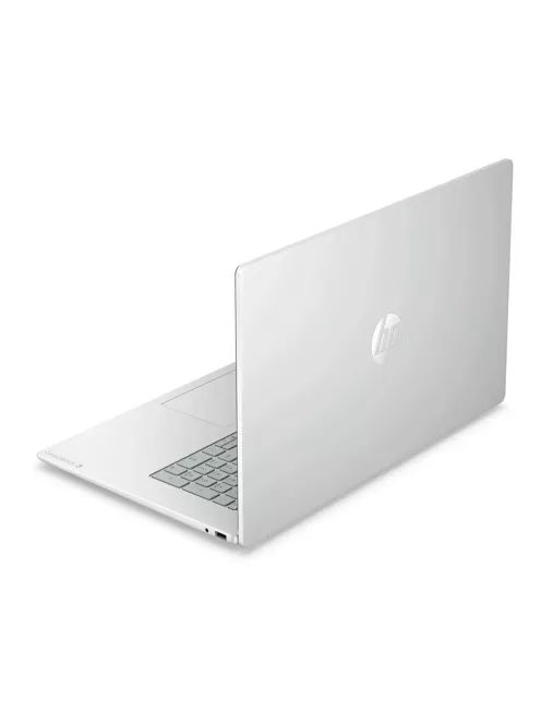 HP OmniBook 3 17-dk0003nax / 17.3 inch / Intel Core 7 150U / 16GB / 1TB NVMe SSD / CAM / HD+ / HU / Intel Graphics / Win 11 Home 64-bit renew laptop