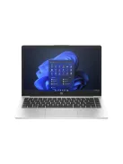 HP 240 G10 / 14 inch / Intel i3-1315U / 8GB / 512GB NVMe SSD / CAM / HD / HU / Intel UHD Graphics / Win 11 Home 64-bit renew laptop
