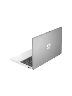   HP 240 G10 / 14 inch / Intel i3-1315U / 8GB / 512GB NVMe SSD / CAM / HD / HU / Intel UHD Graphics / Win 11 Home 64-bit renew laptop