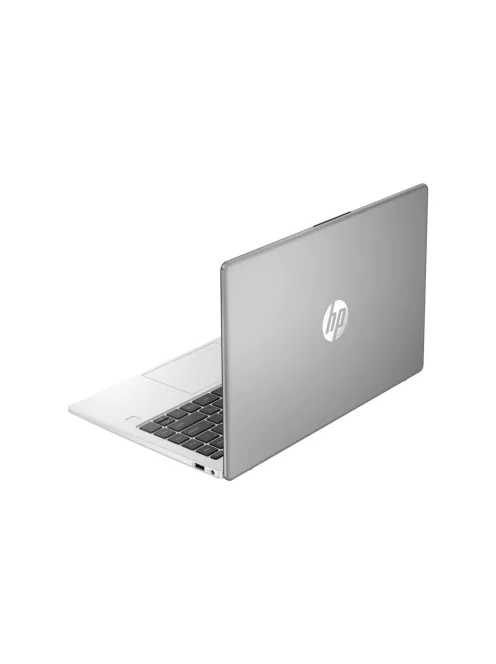 HP 240 G10 / 14 inch / Intel i3-1315U / 8GB / 512GB NVMe SSD / CAM / HD / HU / Intel UHD Graphics / Win 11 Home 64-bit renew laptop