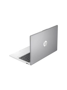   HP 240 G10 / 14 inch / Intel i5-1335U / 8GB / 512GB NVMe SSD / CAM / FHD / HU / Intel Iris Xe Graphics / Win 11 Home 64-bit renew laptop