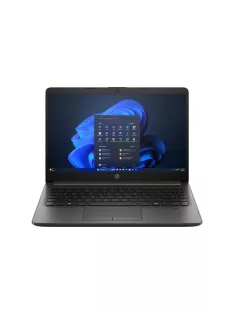   HP 240R G9 / 14 inch / Intel i5-1334U / 16GB / 512GB NVMe SSD / CAM / FHD / HU / Intel Iris Xe Graphics / Win 11 Home 64-bit renew laptop