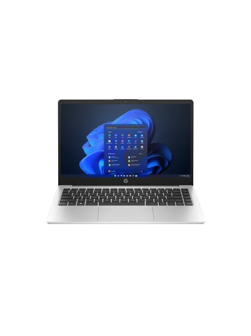 HP 245 G10 / 14 inch / AMD Ryzen 5 7520U / 8GB / 512GB NVMe SSD / CAM / HD / HU / AMD Radeon Graphics / Win 11 Home 64-bit renew laptop
