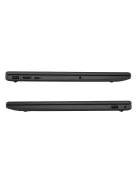 HP 250 G10 / 15.6 inch / Intel N100 / 8GB / 256GB NVMe SSD / CAM / FHD / HU / Intel UHD Graphics / Win 11 Home 64-bit renew laptop