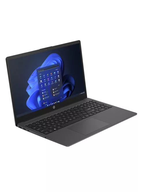 HP 250 G10 / 15.6 inch / Intel i3-N305 / 8GB / 512GB NVMe SSD / CAM / FHD / HU / Intel UHD Graphics / Win 11 Pro 64-bit renew laptop