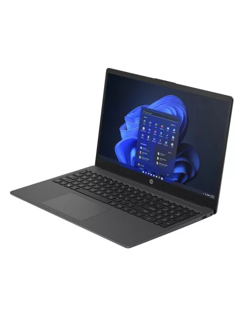 HP 250 G10 / 15.6 inch / Intel i3-N305 / 8GB / 512GB NVMe SSD / CAM / FHD / HU / Intel UHD Graphics / Win 11 Pro 64-bit renew laptop