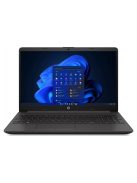 HP 250 G9 / Intel Celeron N4500 / 8GB / 256GB NVMe / CAM / FHD / HU / Intel UHD Graphics / Win 11 Home 64-bit renew laptop