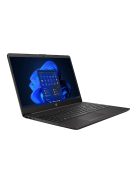 HP 250 G9 / Intel Celeron N4500 / 8GB / 256GB NVMe / CAM / FHD / HU / Intel UHD Graphics / Win 11 Home 64-bit renew laptop