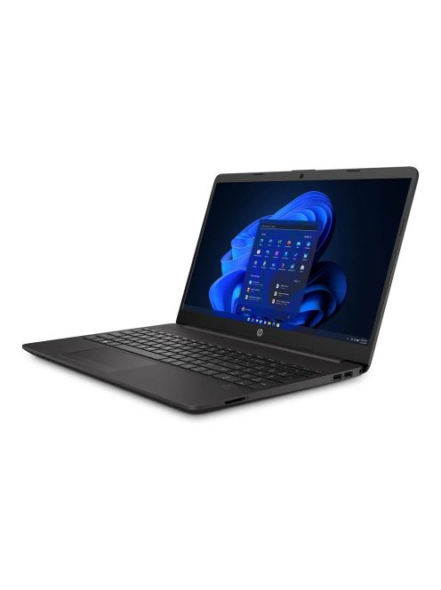 HP 250 G9 / Intel Celeron N4500 / 8GB / 256GB NVMe / CAM / FHD / HU / Intel UHD Graphics / Win 11 Home 64-bit renew laptop