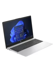   HP 250R G10 / 15.6 inch / Intel Core 5 120U / 16GB / 512GB NVMe SSD / CAM / FHD / HU / Intel Graphics / Win 11 Home 64-bit renew laptop