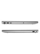 HP 250R G10 / 15.6 inch / Intel Core 5 120U / 16GB / 512GB NVMe SSD / CAM / FHD / HU / Intel Graphics / Win 11 Home 64-bit renew laptop