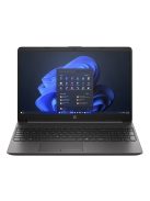 HP 250R G9 / Intel i5-1334U / 16GB / 1TB NVMe / CAM / FHD / HU / Intel Iris Xe Graphics / Win 11 Pro 64-bit renew laptop