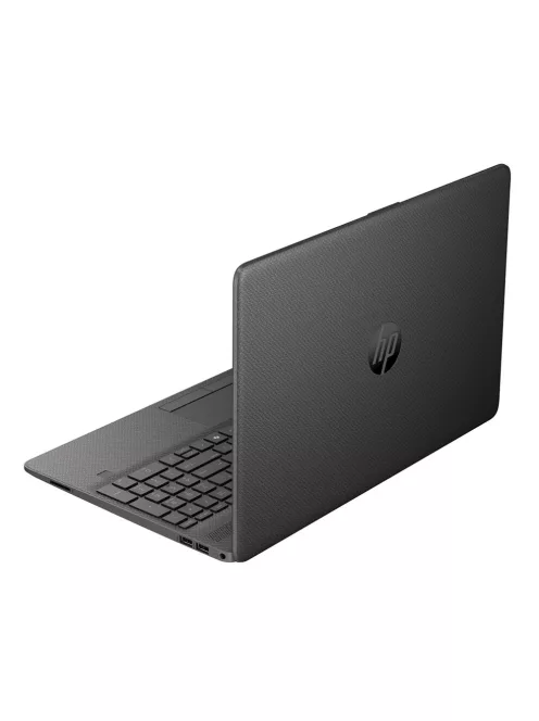 HP 250RT G9 / 15.6 inch / Intel N150 / 8GB / 256GB NVMe SSD / CAM / FHD / HU / Intel Graphics / Win 11 Home 64-bit renew laptop