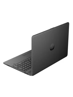   HP 250RT G9 / 15.6 inch / Intel N150 / 8GB / 256GB NVMe SSD / CAM / FHD / HU / Intel Graphics / Win 11 Home 64-bit renew laptop