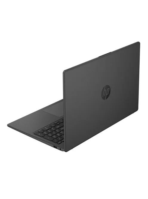 HP 255R G10 / 15.6 inch / AMD Ryzen 5 7535U / 8GB / 512GB NVMe SSD / CAM / FHD / HU / AMD Radeon Graphics / Win 11 Home 64-bit renew laptop
