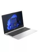 HP 255R G10 / 15.6 inch / AMD Ryzen 7 7735U / 16GB / 1TB NVMe SSD / CAM / FHD / HU / AMD Radeon Graphics / Win 11 Home 64-bit renew laptop