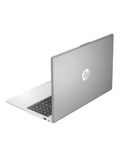 HP 255R G10 / 15.6 inch / AMD Ryzen 7 7735U / 16GB / 1TB NVMe SSD / CAM / FHD / HU / AMD Radeon Graphics / Win 11 Home 64-bit renew laptop