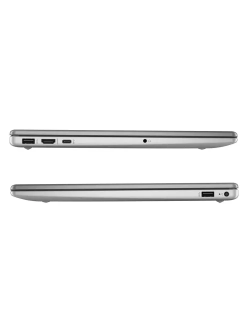 HP 255R G10 / 15.6 inch / AMD Ryzen 7 7735U / 16GB / 1TB NVMe SSD / CAM / FHD / HU / AMD Radeon Graphics / Win 11 Home 64-bit renew laptop