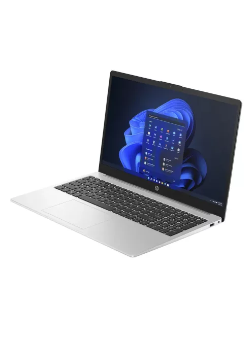 HP 255R G10 / 15.6 inch / AMD Ryzen 7 7735U / 16GB / 512GB NVMe SSD / CAM / FHD / HU / AMD Radeon Graphics / Win 11 Home 64-bit renew laptop