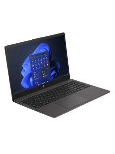   HP 255R G10 / 15.6 inch / AMD Ryzen 5 7535U / 16GB / 512GB NVMe SSD / CAM / FHD / HU / AMD Radeon Graphics / Win 11 Home 64-bit renew laptop