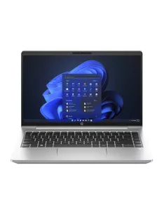   HP ProBook 440 G10 / 14 inch / Intel i7-1355U / 16GB / 512GB NVMe SSD / CAM / FHD / HU / Intel Iris Xe Graphics / Win 11 Home 64-bit renew laptop