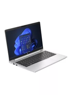   HP ProBook 440 G10 / 14 inch / Intel i7-1355U / 16GB / 512GB NVMe SSD / CAM / FHD / HU / Intel Iris Xe Graphics / Win 11 Home 64-bit renew laptop