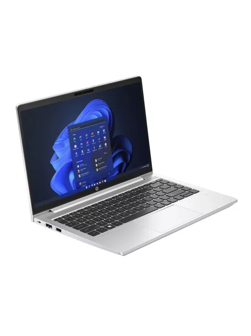 HP ProBook 440 G10 / 14 inch / Intel i7-1355U / 16GB / 512GB NVMe SSD / CAM / FHD / HU / Intel Iris Xe Graphics / Win 11 Home 64-bit renew laptop