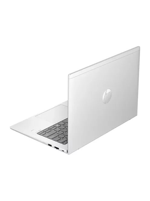 HP ProBook 440 G11 / 14 inch / Intel Core Ultra 7 155H / 8GB / 512GB NVMe SSD / CAM / WUXGA / HU / Intel Arc / Win 11 Pro 64-bit renew laptop