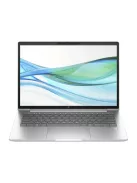 HP ProBook 440 G11 / 14 inch / Intel Core Ultra 7 155U / 32GB / 512GB NVMe SSD / CAM / WUXGA / HU / Intel Graphics / Win 11 Pro 64-bit renew laptop