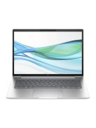 HP ProBook 440 G11 / Intel Core Ultra 7 155H / 32GB / 256GB NVMe / CAM / WUXGA / HU / NVIDIA GeForce RTX2050 4GB / Win 11 Pro 64-bit renew laptop