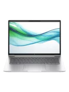 HP ProBook 445 G11 / 14 inch / AMD Ryzen 7 7735U / 16GB / 512GB NVMe SSD / CAM / WUXGA / HU / AMD Radeon 680M / Win 11 Pro 64-bit renew laptop
