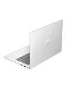 HP ProBook 445 G11 / 14 inch / AMD Ryzen 7 7735U / 16GB / 512GB NVMe SSD / CAM / WUXGA / HU / AMD Radeon 680M / Win 11 Pro 64-bit renew laptop