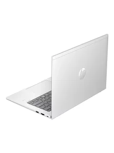   HP ProBook 445 G11 / 14 inch / AMD Ryzen 7 7735U / 16GB / 512GB NVMe SSD / CAM / WUXGA / HU / AMD Radeon 680M / Win 11 Pro 64-bit renew laptop