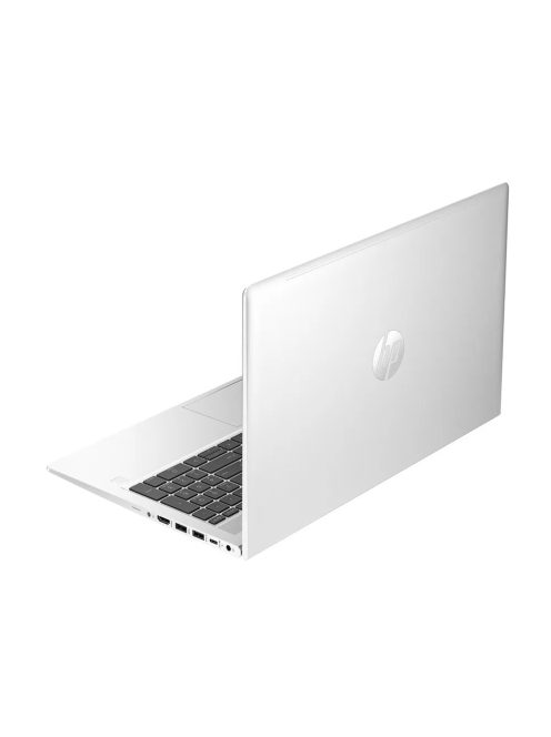 HP ProBook 455 G10 / AMD Ryzen 3 7330U / 8GB / 256GB NVMe / CAM / HD / HU / AMD Radeon Graphics / Win 11 Pro 64-bit renew laptop